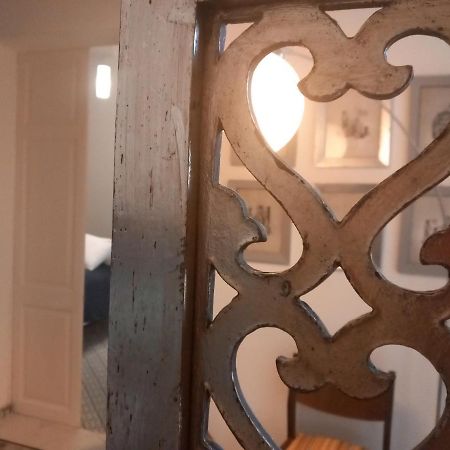فيلا Door Nine -Townhouse With Harbour Views إيل فورجانا المظهر الخارجي الصورة