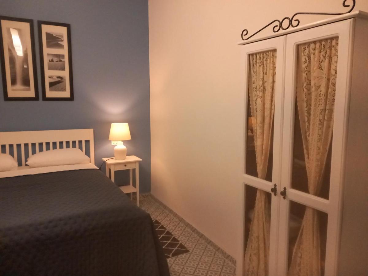 فيلا Door Nine -Townhouse With Harbour Views إيل فورجانا المظهر الخارجي الصورة