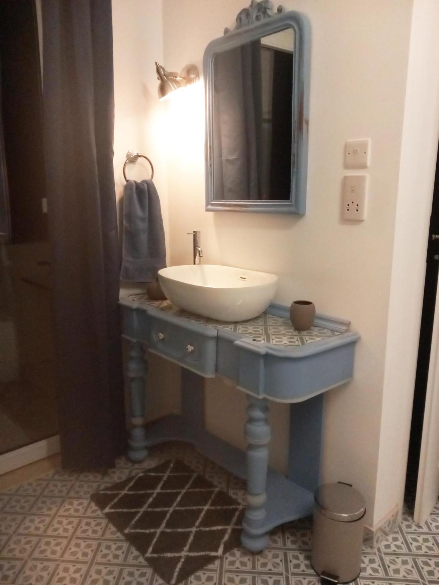 فيلا Door Nine -Townhouse With Harbour Views إيل فورجانا المظهر الخارجي الصورة